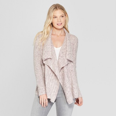 target knox rose cardigan