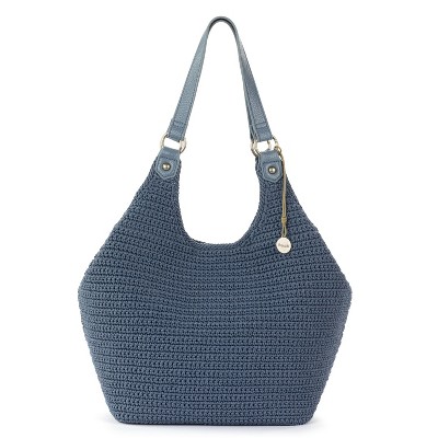 The Sak Women's Roma Shopper, Maritime