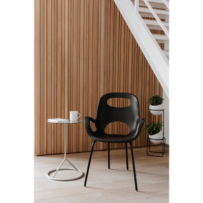 Umbra Oh Chair Dining Chair
