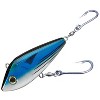 YOZURI YO-ZURI Bonita 170mm (6.75"), Dorado - 3 of 4