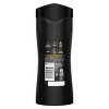 Axe Apollo Body Wash Sage & Cedarwood Scent - 16 fl oz - image 3 of 4