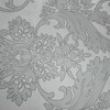 Slickblue Casual Style Peel & Stick Wallpaper – Durable Vinyl, Easy to Apply, Removable for Any Room - 3 of 3