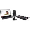 IK Multimedia iRig Stream Mic USB - 3 of 4
