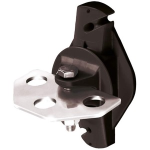 SpeedriteSpeedrite - Activator (2pk) - 1 of 2