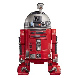 R2-SHW Merrick’s Droid Star Wars Rogue One Vintage Collection Figure - 1 of 4