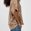 Women's Roam Free Top - Jodifl - 3 of 4