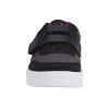 Gender Neutral Kids' Devon Sneakers - Oomphies - 4 of 4