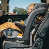 Chicco MyFit Harness + Booster Car Seat - Haven - 4 of 4