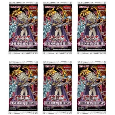 Yu-Gi-Oh! Blockman (DPK-ENSE1) - 1st Edition Secret Rare - Carta Mostro Effetto Terra