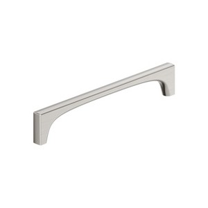 Amerock Merced Pull for Cabinets, Drawers, and Furniture - 1 of 4