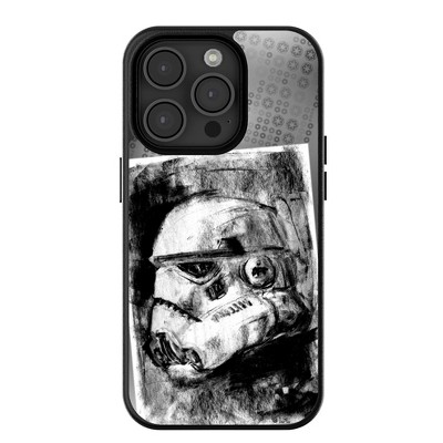 stormtrooper
