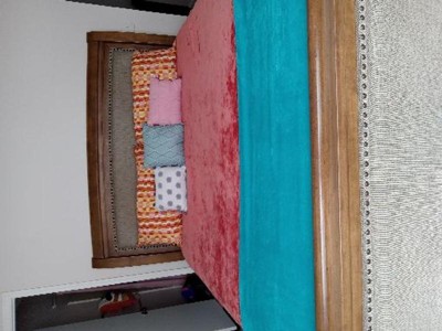 Guest review image 1 of 1, zoom in