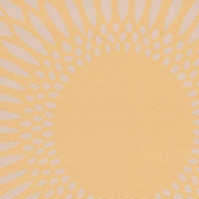 yellow/beige