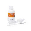 Forgotten Skincare The Down Low Inner Thigh Brightening Serum - 1 fl oz - 2 of 4