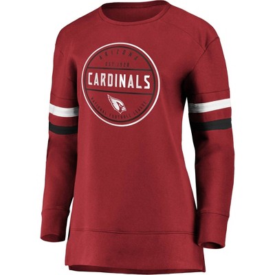 cardinals shirts target
