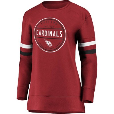 arizona cardinals shirts target