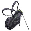 Ram Golf Premium Tour Golf Stand/Carry Bag - 4 of 4