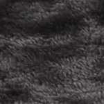 (usa) tie-dye black and gray