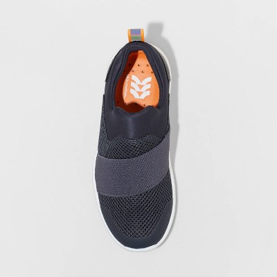 target girls tennis shoes