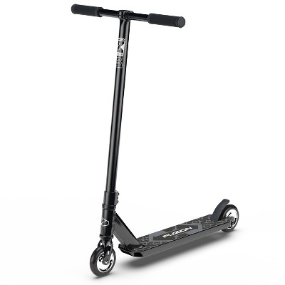 Best stunt best sale scooter 2018