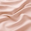 Unique Bargains Breathable Cooling Pillow Covers with Envelope Closure for Hair and Skin 1 Pc - 3 of 4