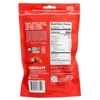 GoodSam PBC, Organic Pecan Halves, Raw & Unsalted, 8 oz - 2 of 4