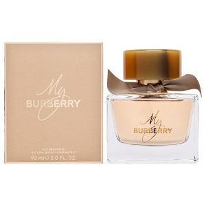 My Burberry by Burberry for Women - 3 fl oz EDP Spray - 1 of 4