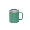 Slickblue 12 Oz Stainless Steel Travel Mug - Double-Layer Vacuum Insulation, Leak-Proof Lid, 11 Color Choices - 2 of 2