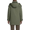 Lands' End Men's Squall Thermal Insulated Parka - 2 of 4