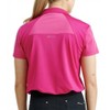 Women's Wo Becky Polo - Abacus Sportswear US - 2 of 4