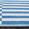 Montauk MTK715 Hand Woven Indoor Rugs - Safavieh - 3 of 3
