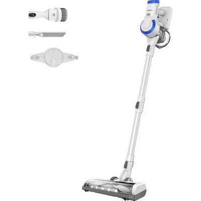 Tineco A10 Essentials Lightweight Cordless Stick Vacuum Cleaner (Refurbished)
