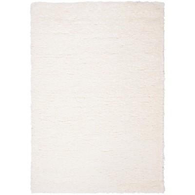 Madrid Shag 200 MDG256 Power Loomed Indoor Rug - Safavieh