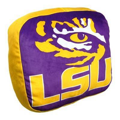 LSU Tigers