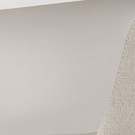 linen fabric - polyester
