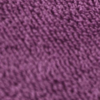 majestic purple