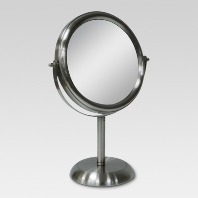 target vanity mirror