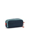 Kipling Gitroy Pencil Case - 2 of 4