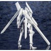 Type 20 Guard Yukimori 1/100 Scale Model Kit | Knights of Sidonia | Kotobukiya Action figures - 2 of 4