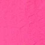 raspberry sorbet