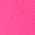 raspberry sorbet