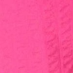 raspberry sorbet