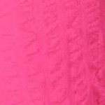 raspberry sorbet