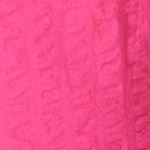 raspberry sorbet