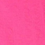 raspberry sorbet