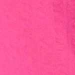 raspberry sorbet