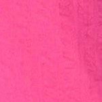 raspberry sorbet
