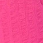 raspberry sorbet