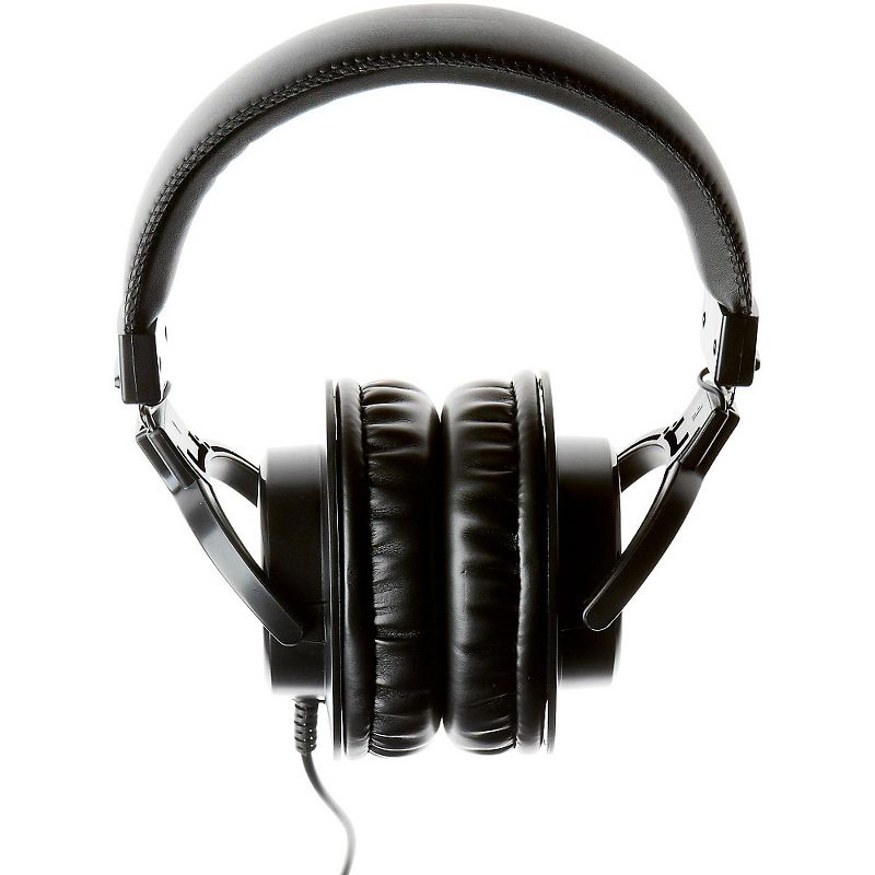 Tascam TH-200X Studio Headphones, 2 of 7
