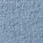 dusty blue